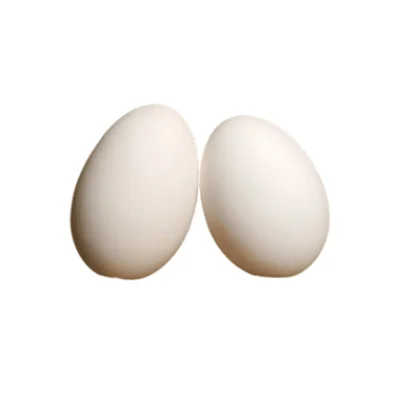 Eggs (Deshi) Hen traditional variety.