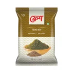 Freshly ground cumin powder for maximum flavor.