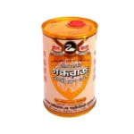 Gondhraj hair oil 350ml fragrant blend.