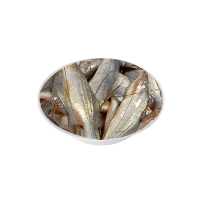 Gulshe Tengra fish local species.