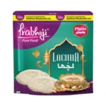 Premium Haldiram laccha semai for authentic sweets.