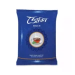 Ispahani zareen tea 400gm premium quality.