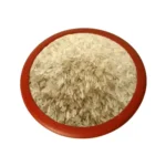 Kajal lata rice traditional variety.