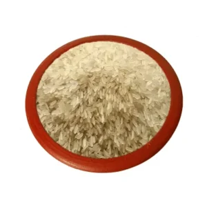 Kajal lata rice traditional variety.