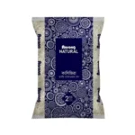 Aarong kalijira rice 2kg authentic.