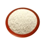 Kalijira premium rice aromatic variety.
