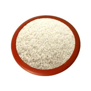 Kalijira premium rice aromatic variety.