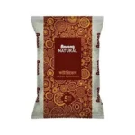 Katarivog aarong rice 5kg premium quality.
