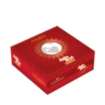 Large pack of laccha semai for festive sweets.