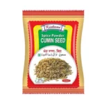 Quality cumin powder for traditional recipes.