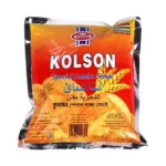 Premium laccha semai for delicious sweet dishes.