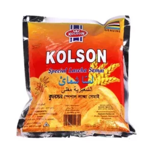 Premium laccha semai for delicious sweet dishes.