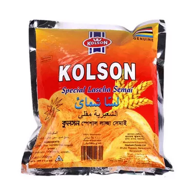 Premium laccha semai for delicious sweet dishes.