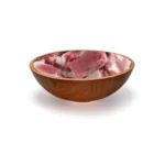 Lamb meat premium quality.