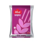 Teer maida flour 2kg all-purpose.