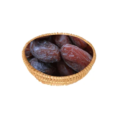 Mariyam date traditional variety.