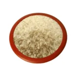 Miniket standard rice authentic variety.