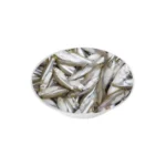 Mola fish traditional variety.