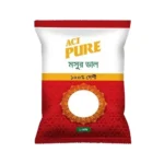 ACI moshur dal 1kg trusted brand.