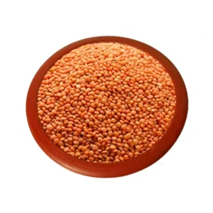 Kangaroo moshur dal imported variety.