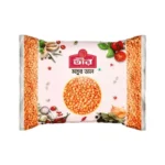 Teer moshur dal 1kg family size.