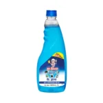 Economical refill for your multisurface cleaner.