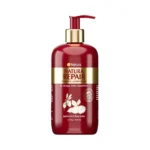 Repair shampoo and conditioner combo.