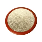Nazirshail standard rice authentic variety.