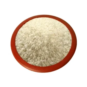 Nazirshail standard rice authentic variety.