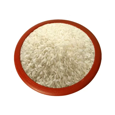 Nazirshail standard rice authentic variety.
