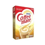 Nestle coffee mate 450gm coffee creamer.
