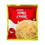 Quality laccha semai for authentic sweet preparations.