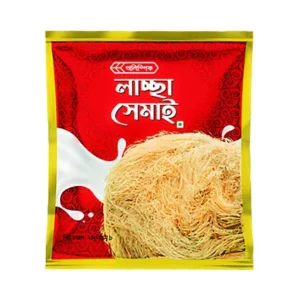 Quality laccha semai for authentic sweet preparations.