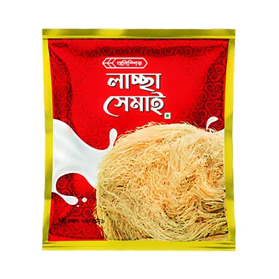Quality laccha semai for authentic sweet preparations.