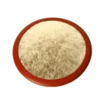 Paijam rice traditional variety.