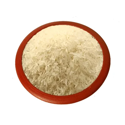 Paijam rice traditional variety.