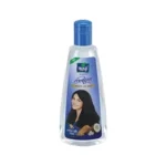Parachute beliphool oil 200ml trial pack.