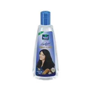 Parachute beliphool oil 200ml trial pack.