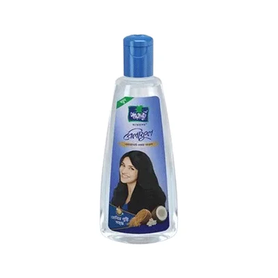 Parachute beliphool oil 300ml regular size.