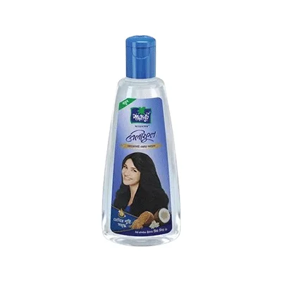 Parachute beliphool oil 400ml fragrant hair oil.