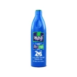 Parachute coconut oil 500ml pure coconut.