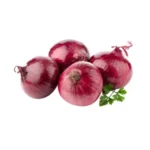 Peaj import onion premium grade.
