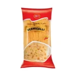 Fine vermicelli by Pran for traditional sweets.