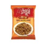 Radhuni beef masala 25gm meat enhancer.