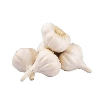 Rosun deshi onion local variety.
