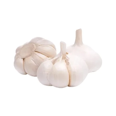 Rosun import onion premium quality.