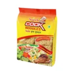 Sajeeb Noodles Chicken 8 Pcs 300gm chicken flavor.