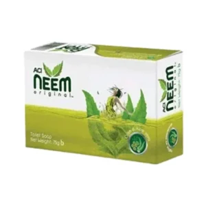 Savlon neem olive aloe vera soap 75gm convenient pack.