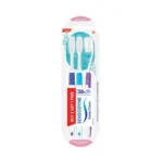 Special offer deep clean toothbrushes.