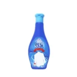 Shuvro fabric brightener 100ml color protection.